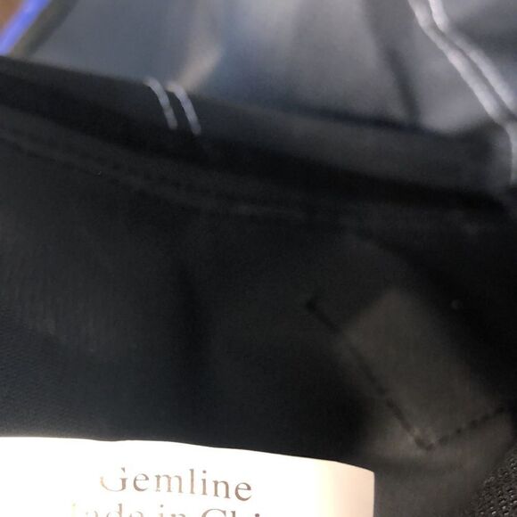 American 🇺🇸 Idol Live Messenger Bag & Water 💧 Bottle NEW SWAG from 2015 Fun! - Picture 12 of 17